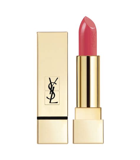 lipstick ysl 52 harga|ysl lipstick.